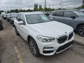 BMW X3 undefined | Auto.bg — изображение 2 BMW X3 undefined | Auto.bg — изображение 2