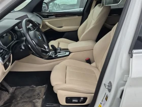 BMW X3 undefined | Auto.bg — изображение 5 BMW X3 undefined | Auto.bg — изображение 5
