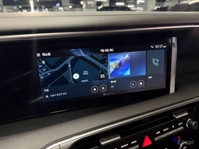 Hyundai Palisade 9 МЕСТНА* ОБДУХ* ПОДГРЕВ* 360* 4800км | Auto.bg — изображение 13 Hyundai Palisade 9 МЕСТНА* ОБДУХ* ПОДГРЕВ* 360* 4800км | Auto.bg — изображение 13