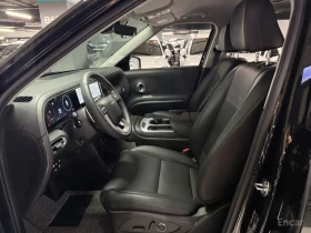 Hyundai Palisade 9 МЕСТНА* ОБДУХ* ПОДГРЕВ* 360* 4800км | Auto.bg — изображение 9 Hyundai Palisade 9 МЕСТНА* ОБДУХ* ПОДГРЕВ* 360* 4800км | Auto.bg — изображение 9