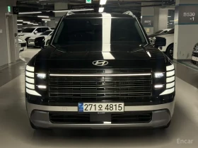 Hyundai Palisade 9 МЕСТНА* ОБДУХ* ПОДГРЕВ* 360* 4800км | Auto.bg — изображение 2 Hyundai Palisade 9 МЕСТНА* ОБДУХ* ПОДГРЕВ* 360* 4800км | Auto.bg — изображение 2