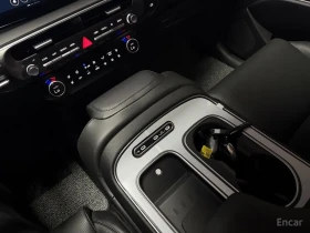 Hyundai Palisade 9 МЕСТНА* ОБДУХ* ПОДГРЕВ* 360* 4800км | Auto.bg — изображение 14 Hyundai Palisade 9 МЕСТНА* ОБДУХ* ПОДГРЕВ* 360* 4800км | Auto.bg — изображение 14