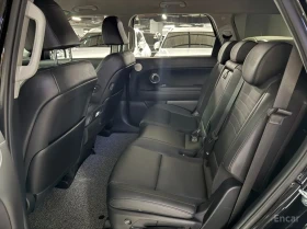 Hyundai Palisade 9 МЕСТНА* ОБДУХ* ПОДГРЕВ* 360* 4800км | Auto.bg — изображение 10 Hyundai Palisade 9 МЕСТНА* ОБДУХ* ПОДГРЕВ* 360* 4800км | Auto.bg — изображение 10