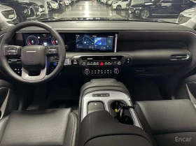 Hyundai Palisade 9 МЕСТНА* ОБДУХ* ПОДГРЕВ* 360* 4800км | Auto.bg — изображение 7 Hyundai Palisade 9 МЕСТНА* ОБДУХ* ПОДГРЕВ* 360* 4800км | Auto.bg — изображение 7