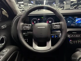 Hyundai Palisade 9 МЕСТНА* ОБДУХ* ПОДГРЕВ* 360* 4800км | Auto.bg — изображение 8 Hyundai Palisade 9 МЕСТНА* ОБДУХ* ПОДГРЕВ* 360* 4800км | Auto.bg — изображение 8
