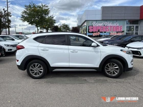 Hyundai Tucson - 12500 € - 50971476 9 | Car24.bg Hyundai Tucson - 12500 € - 50971476 9
