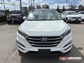Hyundai Tucson - 12500 € - 50971476 12 | Car24.bg Hyundai Tucson - 12500 € - 50971476 12