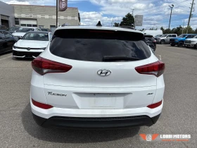 Hyundai Tucson - 12500 € - 50971476 10 | Car24.bg Hyundai Tucson - 12500 € - 50971476 10