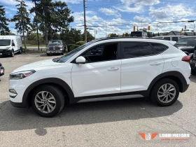 Hyundai Tucson - 12500 € - 50971476 2 | Car24.bg Hyundai Tucson - 12500 € - 50971476 2