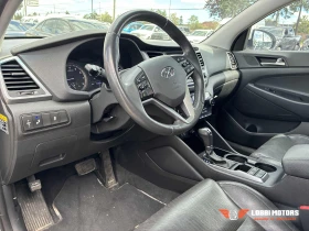 Hyundai Tucson - 12500 € - 50971476 11 | Car24.bg Hyundai Tucson - 12500 € - 50971476 11