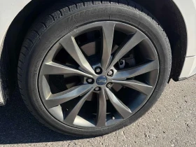 Ford Edge * Sport * CARFAX * ОПЦИЯ ЗА ФИНАНСИРАНЕ * | Auto.bg — изображение 7 Ford Edge * Sport * CARFAX * ОПЦИЯ ЗА ФИНАНСИРАНЕ * | Auto.bg — изображение 7