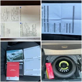 Kia Sportage 1.7 CRDI | Auto.bg — изображение 16 Kia Sportage 1.7 CRDI | Auto.bg — изображение 16