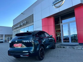 Nissan Qashqai 1.3 N-Design A/T - 30000 € - 24339240 3 | Car24.bg Nissan Qashqai 1.3 N-Design A/T - 30000 € - 24339240 3