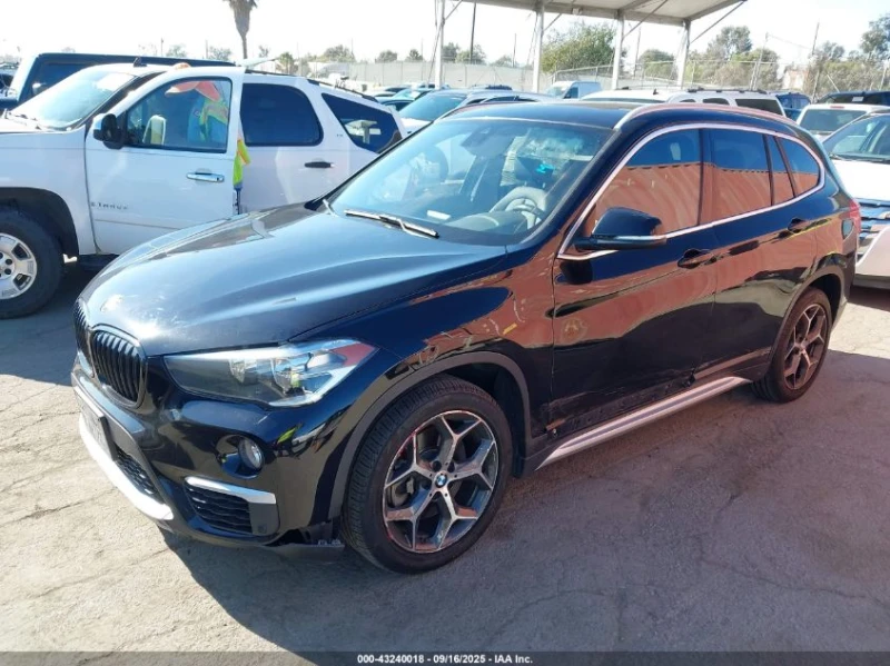 BMW X1 * XDRIVE28I* КУПИ СЕГА* БЕЗ ТЪРГ* ФИКС.ЦЕНА* - 27300 лв. / 13958.27 € - 74504311 1 | Car24.bg BMW X1 * XDRIVE28I* КУПИ СЕГА* БЕЗ ТЪРГ* ФИКС.ЦЕНА* - 27300 лв. / 13958.27 € - 74504311 1