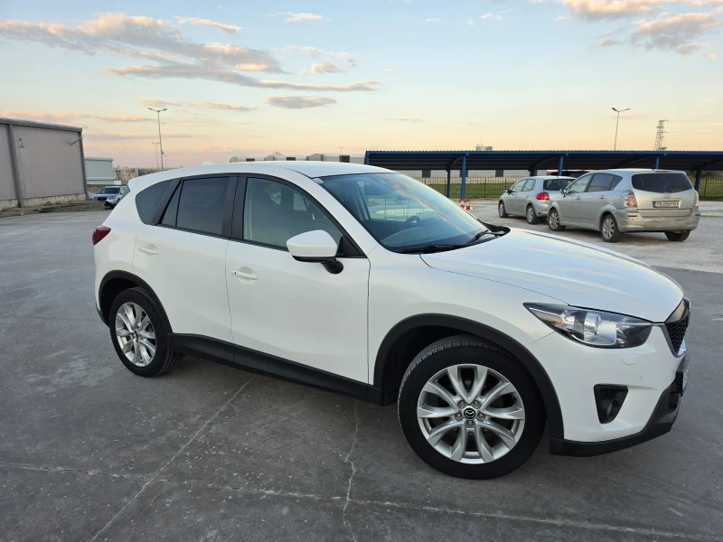 Mazda CX-5 АВТОМАТИК 2.2 SKYACTIVE AWD 175 K.C. - 11990 € / 23450.40 лв. - 39163652 1 | Car24.bg Mazda CX-5 АВТОМАТИК 2.2 SKYACTIVE AWD 175 K.C. - 11990 € / 23450.40 лв. - 39163652 1