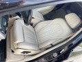 BMW X5 Лизинг 4.0d 313кс 7 места HEAD-UP ПАНОРАМА - [17] 