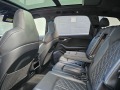 Audi SQ7 Audi SQ7 HD MATRIX/Ceramic/Panorama/6+1/Black Line - [15] 