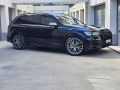 Audi SQ7 Audi SQ7 HD MATRIX/Ceramic/Panorama/6+1/Black Line - [5] 