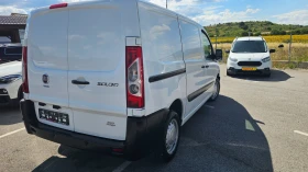 Fiat Scudo TOPP | Auto.bg — изображение 2 Fiat Scudo TOPP | Auto.bg — изображение 2