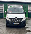 Обява за продажба на Renault Master УНИКАТ!!!КЛИМАТИК!!!16+ 1 МЕСТА!!! ~29 732 EUR - изображение 1