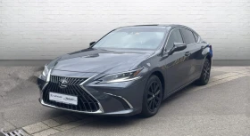 Lexus ES Нов Автомобил - Luxury - 15 години гаранция - Car24.bg Lexus ES Нов Автомобил - Luxury - 15 години гаранция