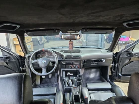 BMW 520 M50B20 | Mobile.bg — малка снимка 16
