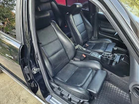 BMW 520 M50B20 | Mobile.bg — малка снимка 15