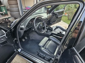 BMW 520 M50B20 | Mobile.bg — малка снимка 17