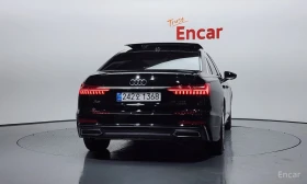 Audi A6 - 54550 лв. / 27890.97 € - 25303243 4 | Car24.bg Audi A6 - 54550 лв. / 27890.97 € - 25303243 4