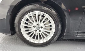 Audi A6 - 54550 лв. / 27890.97 € - 25303243 5 | Car24.bg Audi A6 - 54550 лв. / 27890.97 € - 25303243 5