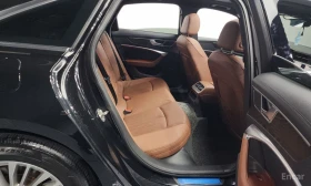 Audi A6 - 54550 лв. / 27890.97 € - 25303243 12 | Car24.bg Audi A6 - 54550 лв. / 27890.97 € - 25303243 12