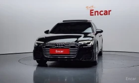 Audi A6 - 54550 лв. / 27890.97 € - 25303243 3 | Car24.bg Audi A6 - 54550 лв. / 27890.97 € - 25303243 3
