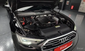 Audi A6 - 54550 лв. / 27890.97 € - 25303243 6 | Car24.bg Audi A6 - 54550 лв. / 27890.97 € - 25303243 6