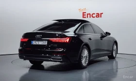 Audi A6 - 54550 лв. / 27890.97 € - 25303243 2 | Car24.bg Audi A6 - 54550 лв. / 27890.97 € - 25303243 2