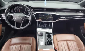Audi A6 - 54550 лв. / 27890.97 € - 25303243 7 | Car24.bg Audi A6 - 54550 лв. / 27890.97 € - 25303243 7