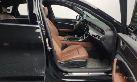 Audi A6 - 54550 лв. / 27890.97 € - 25303243 11 | Car24.bg Audi A6 - 54550 лв. / 27890.97 € - 25303243 11