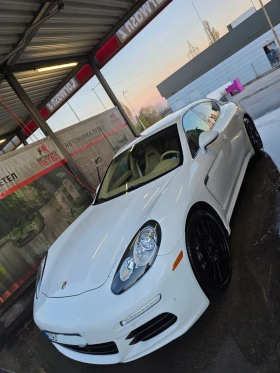 Porsche Panamera - 64999 лв. / 33233.46 € - 51593417 2 | Car24.bg Porsche Panamera - 64999 лв. / 33233.46 € - 51593417 2