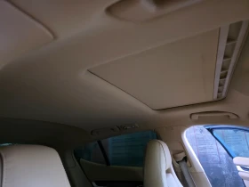 Porsche Panamera - 64999 лв. / 33233.46 € - 51593417 10 | Car24.bg Porsche Panamera - 64999 лв. / 33233.46 € - 51593417 10