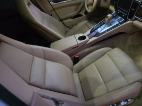 Porsche Panamera - 64999 лв. / 33233.46 € - 51593417 5 | Car24.bg Porsche Panamera - 64999 лв. / 33233.46 € - 51593417 5