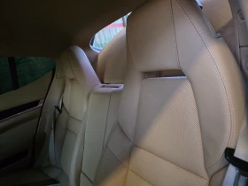 Porsche Panamera - 64999 лв. / 33233.46 € - 51593417 12 | Car24.bg Porsche Panamera - 64999 лв. / 33233.46 € - 51593417 12