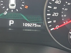 Kia Stinger * GT LIMITED * CARFAX * БЕЗ ПЪРВОНАЧАЛНА ВНОСКА - 41450 лв. / 21193.05 € - 13289457 9 | Car24.bg Kia Stinger * GT LIMITED * CARFAX * БЕЗ ПЪРВОНАЧАЛНА ВНОСКА - 41450 лв. / 21193.05 € - 13289457 9