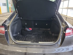 Kia Stinger * GT LIMITED * CARFAX * БЕЗ ПЪРВОНАЧАЛНА ВНОСКА - 41450 лв. / 21193.05 € - 13289457 14 | Car24.bg Kia Stinger * GT LIMITED * CARFAX * БЕЗ ПЪРВОНАЧАЛНА ВНОСКА - 41450 лв. / 21193.05 € - 13289457 14