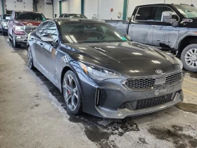 Kia Stinger * GT LIMITED * CARFAX * БЕЗ ПЪРВОНАЧАЛНА ВНОСКА - 41450 лв. / 21193.05 € - 13289457 2 | Car24.bg Kia Stinger * GT LIMITED * CARFAX * БЕЗ ПЪРВОНАЧАЛНА ВНОСКА - 41450 лв. / 21193.05 € - 13289457 2