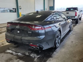 Kia Stinger * GT LIMITED * CARFAX * БЕЗ ПЪРВОНАЧАЛНА ВНОСКА - 41450 лв. / 21193.05 € - 13289457 3 | Car24.bg Kia Stinger * GT LIMITED * CARFAX * БЕЗ ПЪРВОНАЧАЛНА ВНОСКА - 41450 лв. / 21193.05 € - 13289457 3