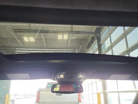 Kia Stinger * GT LIMITED * CARFAX * БЕЗ ПЪРВОНАЧАЛНА ВНОСКА - 41450 лв. / 21193.05 € - 13289457 12 | Car24.bg Kia Stinger * GT LIMITED * CARFAX * БЕЗ ПЪРВОНАЧАЛНА ВНОСКА - 41450 лв. / 21193.05 € - 13289457 12