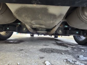 Kia Stinger * GT LIMITED * CARFAX * БЕЗ ПЪРВОНАЧАЛНА ВНОСКА - 41450 лв. / 21193.05 € - 13289457 16 | Car24.bg Kia Stinger * GT LIMITED * CARFAX * БЕЗ ПЪРВОНАЧАЛНА ВНОСКА - 41450 лв. / 21193.05 € - 13289457 16