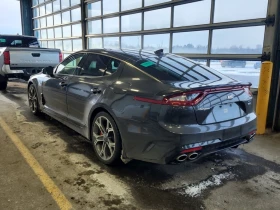 Kia Stinger * GT LIMITED * CARFAX * БЕЗ ПЪРВОНАЧАЛНА ВНОСКА - 41450 лв. / 21193.05 € - 13289457 4 | Car24.bg Kia Stinger * GT LIMITED * CARFAX * БЕЗ ПЪРВОНАЧАЛНА ВНОСКА - 41450 лв. / 21193.05 € - 13289457 4