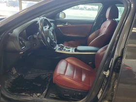 Kia Stinger * GT LIMITED * CARFAX * БЕЗ ПЪРВОНАЧАЛНА ВНОСКА - 41450 лв. / 21193.05 € - 13289457 5 | Car24.bg Kia Stinger * GT LIMITED * CARFAX * БЕЗ ПЪРВОНАЧАЛНА ВНОСКА - 41450 лв. / 21193.05 € - 13289457 5