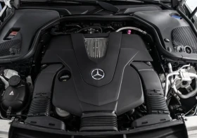 Mercedes-Benz E 450 AMG * * ОБДУХВАНЕ * * BURMESTER * * ЛУМБАЛНА ОПОРА - 28999 € / 56717.11 лв. - 51974923 12 | Car24.bg Mercedes-Benz E 450 AMG * * ОБДУХВАНЕ * * BURMESTER * * ЛУМБАЛНА ОПОРА - 28999 € / 56717.11 лв. - 51974923 12