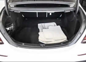 Mercedes-Benz E 450 AMG * * ОБДУХВАНЕ * * BURMESTER * * ЛУМБАЛНА ОПОРА - 28999 € / 56717.11 лв. - 51974923 11 | Car24.bg Mercedes-Benz E 450 AMG * * ОБДУХВАНЕ * * BURMESTER * * ЛУМБАЛНА ОПОРА - 28999 € / 56717.11 лв. - 51974923 11